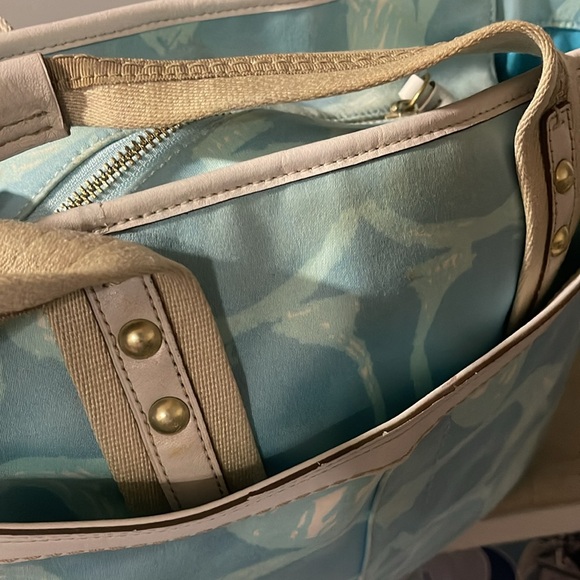 Cute - Picture 5 of 5